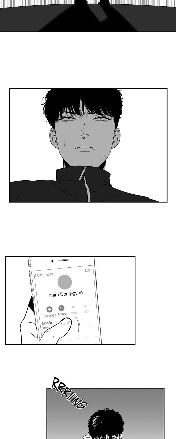 Page 26 of Chapter 47