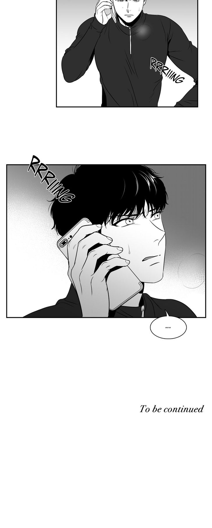 Page 27 of Chapter 47