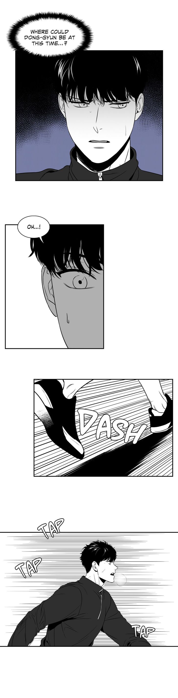 Page 2 of Chapter 48
