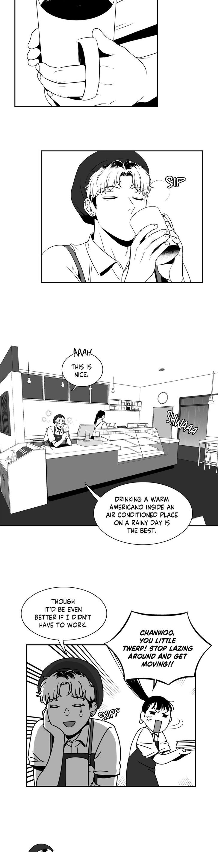 Page 4 of Chapter 48