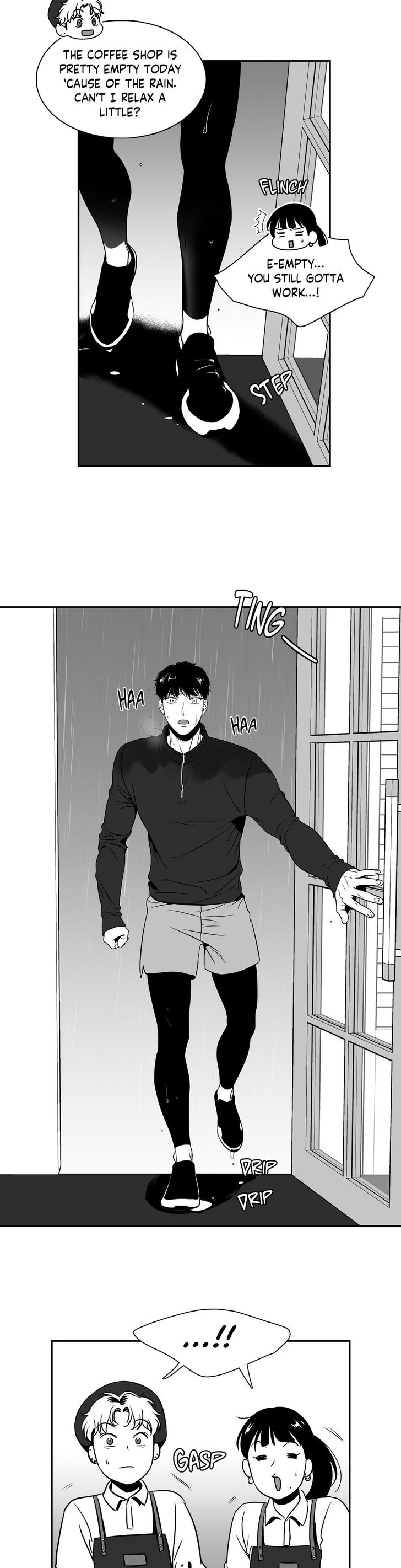 Page 5 of Chapter 48