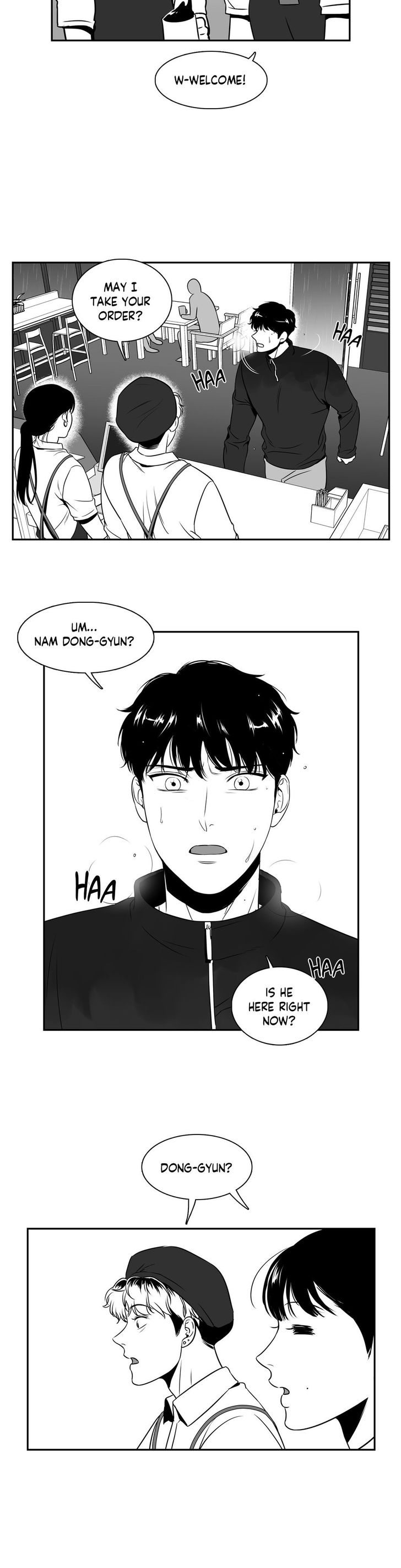 Page 6 of Chapter 48