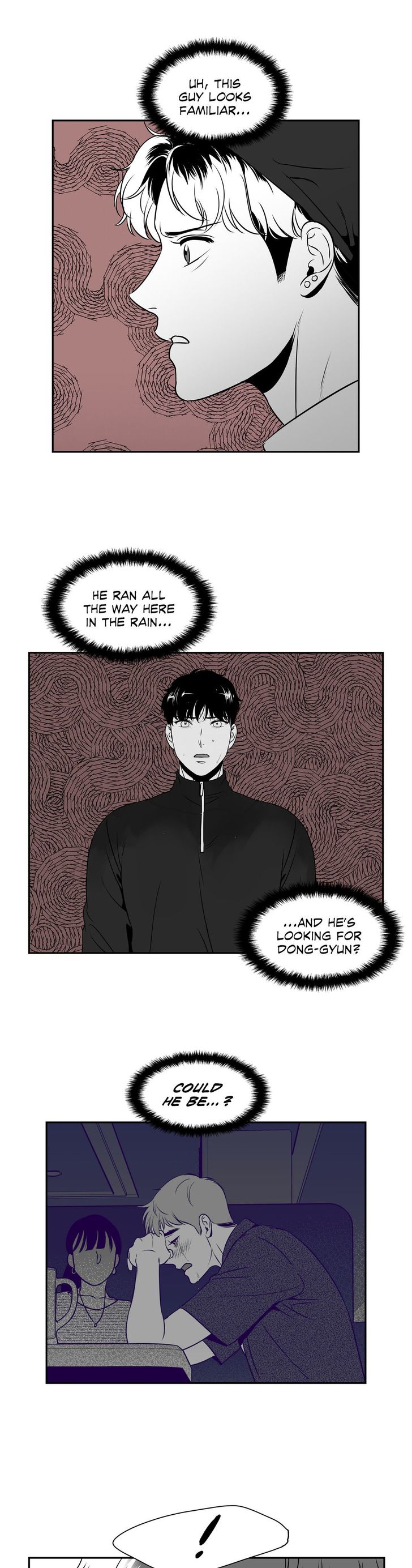 Page 7 of Chapter 48