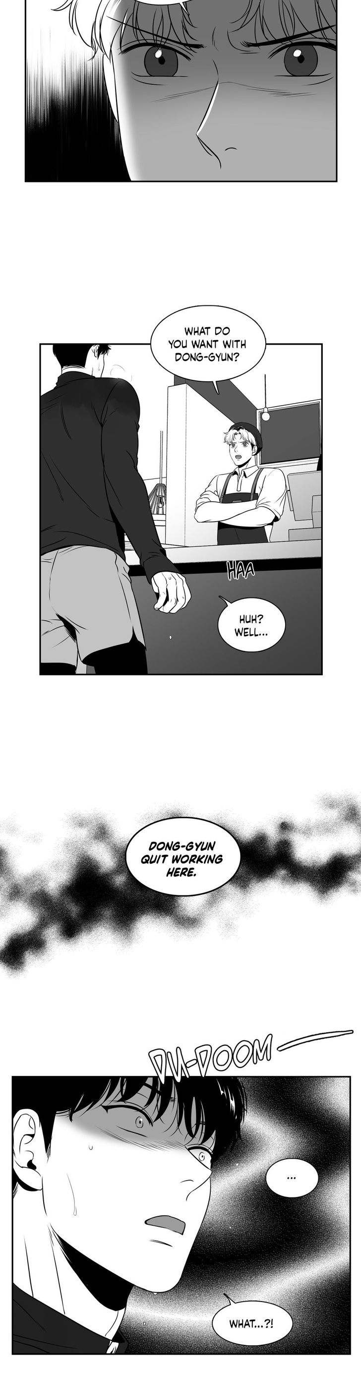 Page 8 of Chapter 48