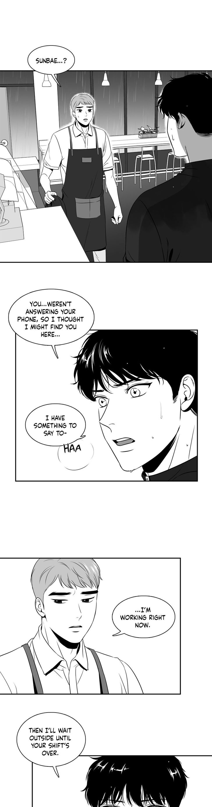 Page 10 of Chapter 48