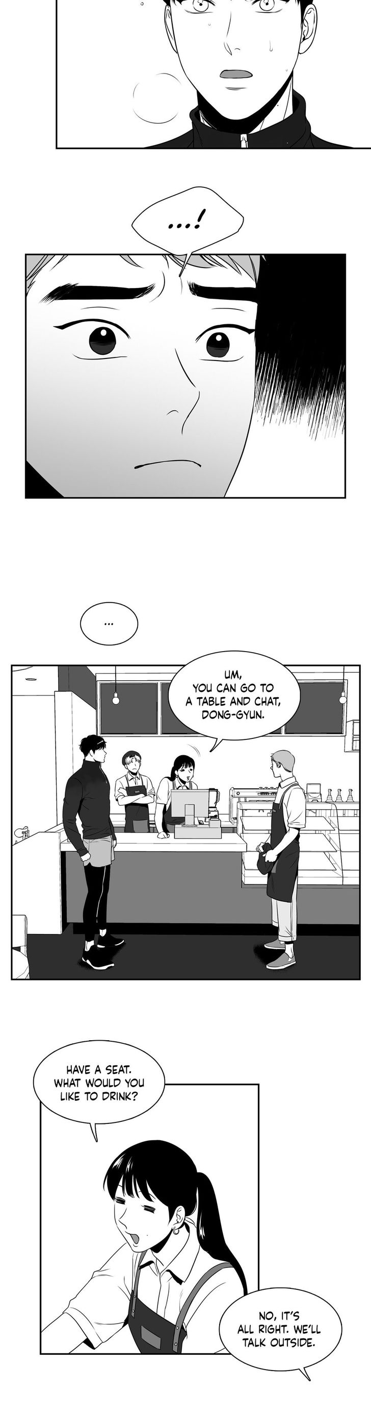 Page 11 of Chapter 48