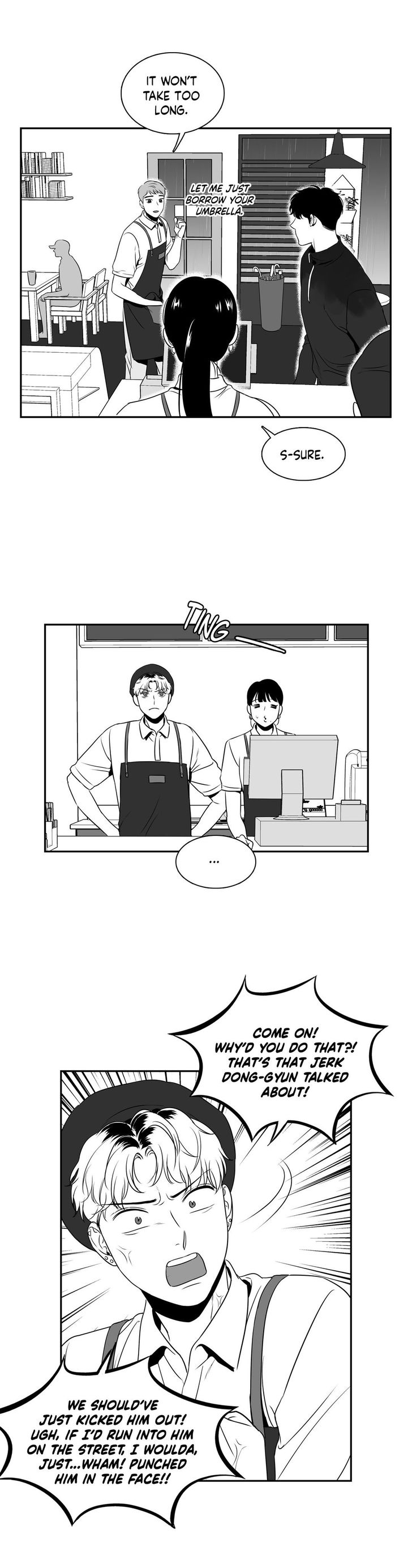 Page 12 of Chapter 48