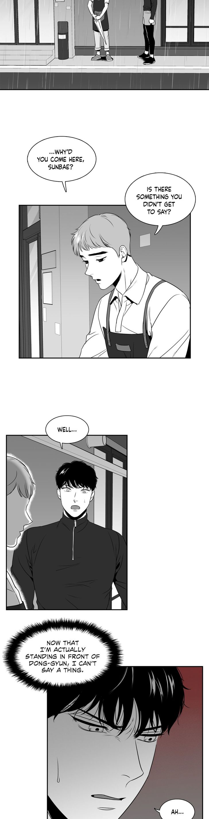 Page 14 of Chapter 48