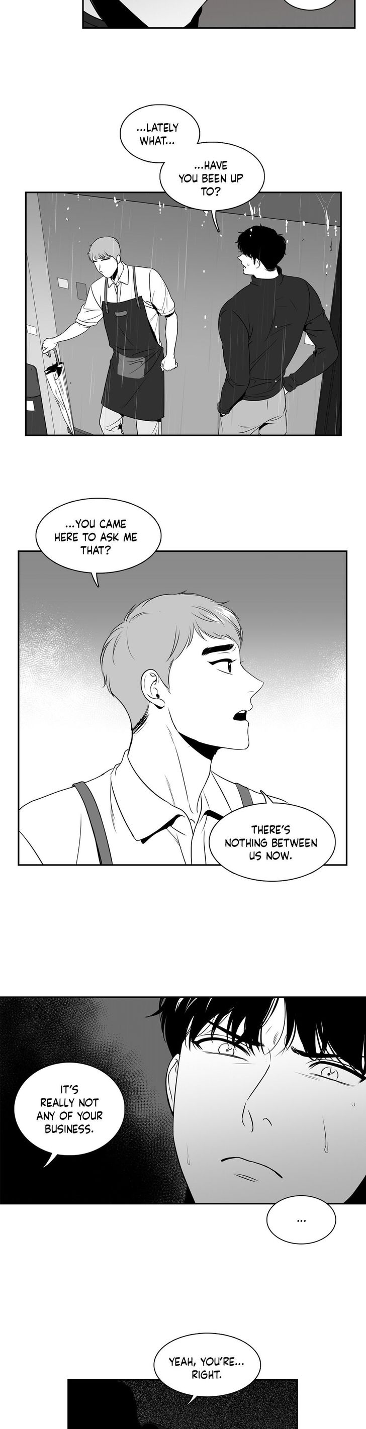 Page 15 of Chapter 48