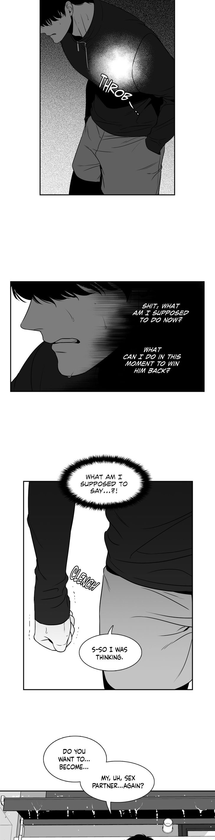 Page 16 of Chapter 48