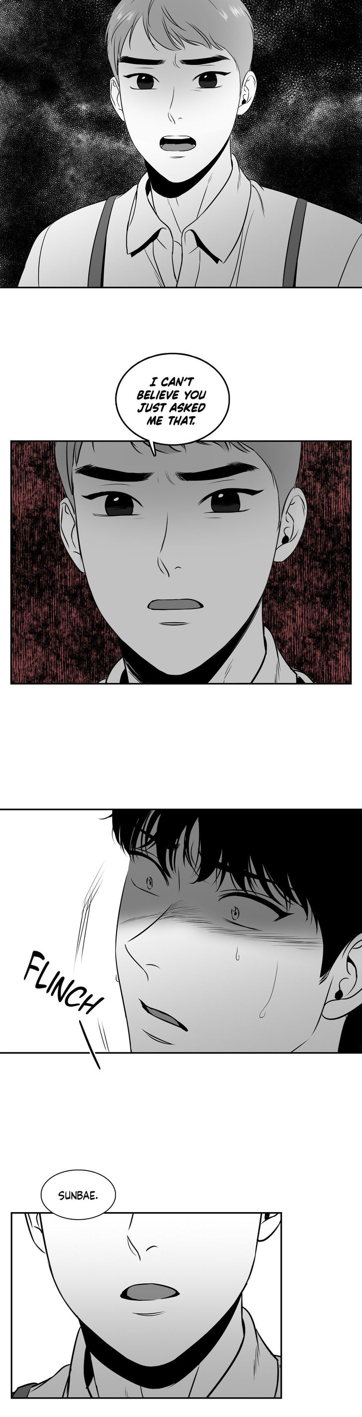 Page 18 of Chapter 48