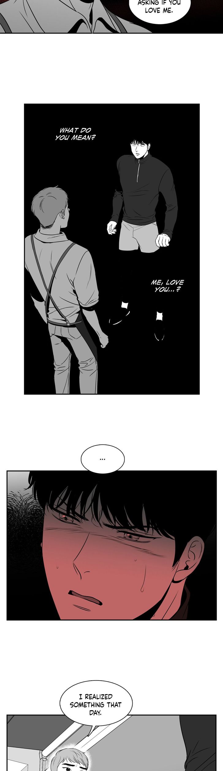Page 20 of Chapter 48
