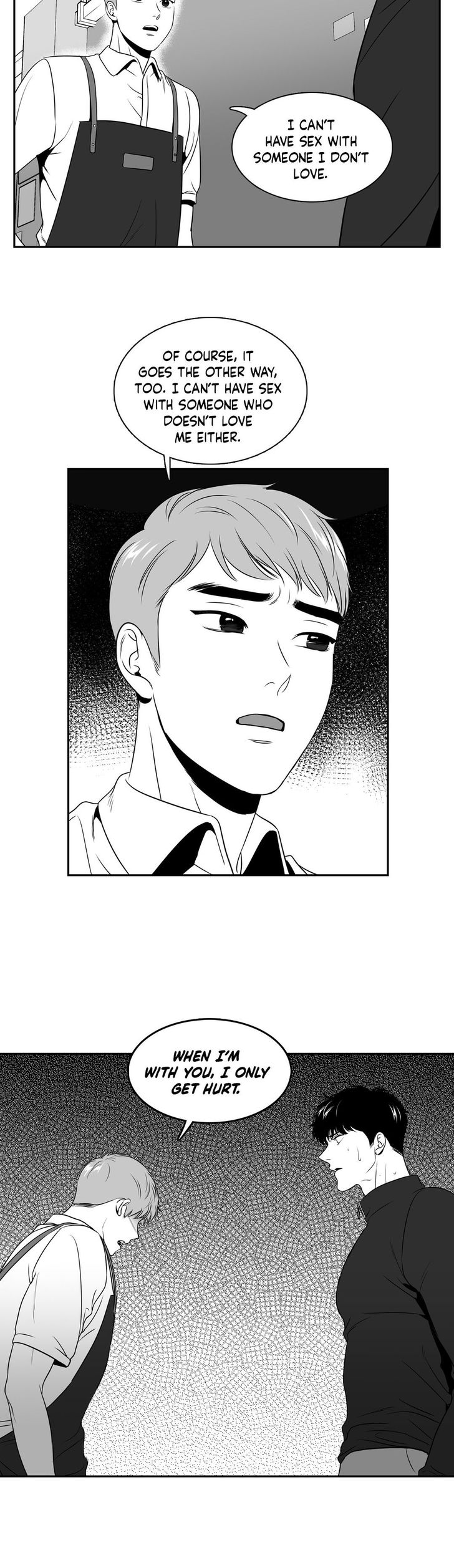 Page 21 of Chapter 48