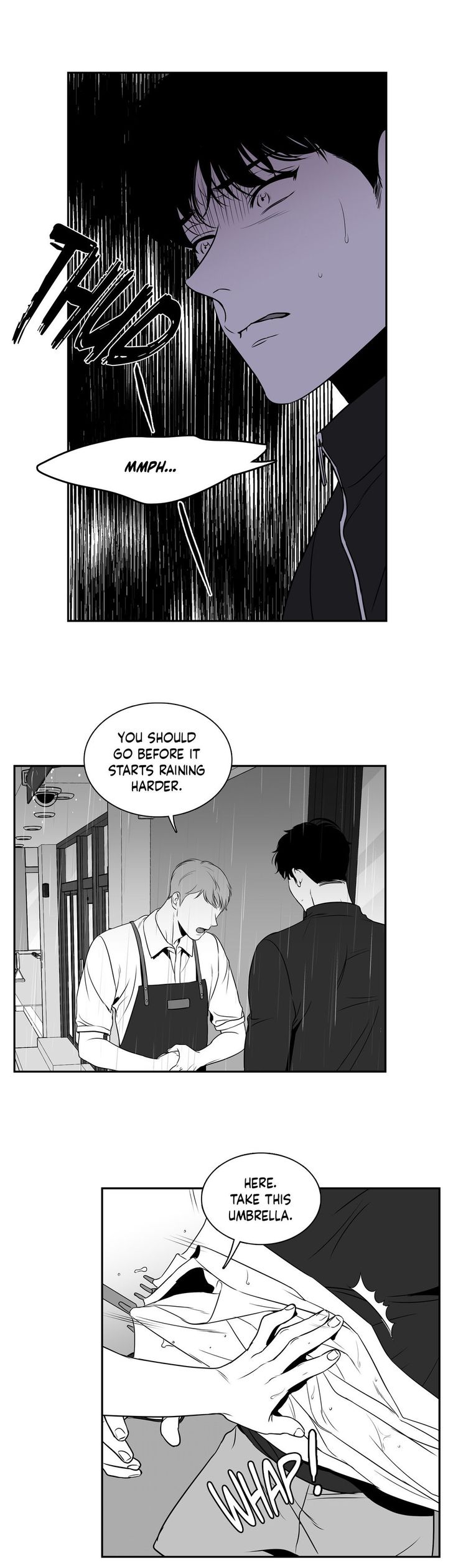 Page 22 of Chapter 48