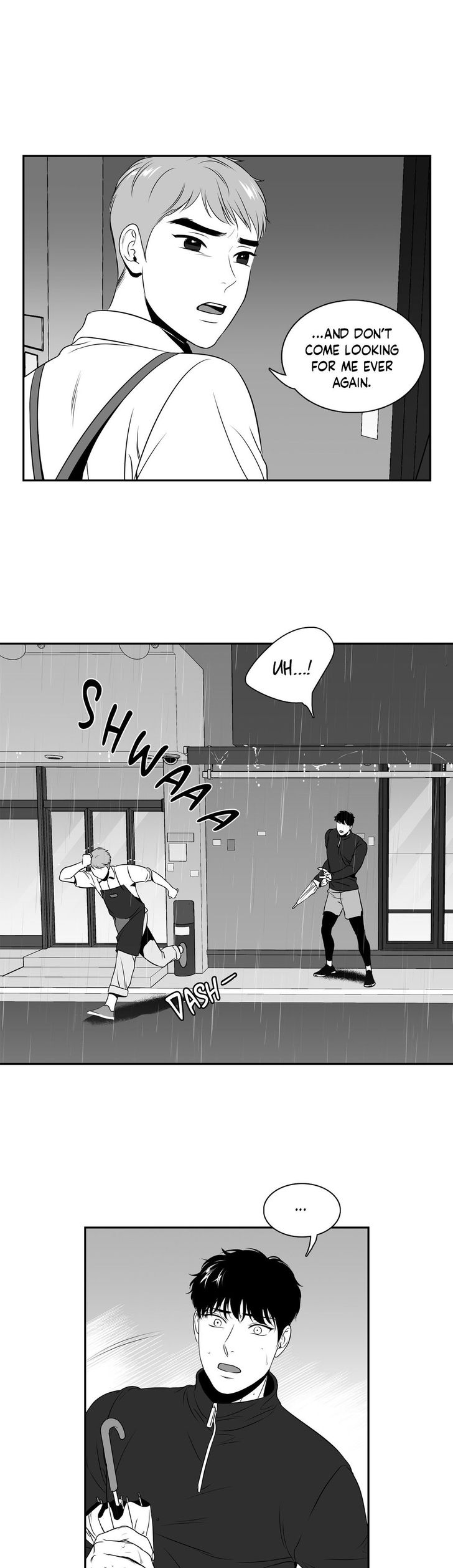 Page 23 of Chapter 48
