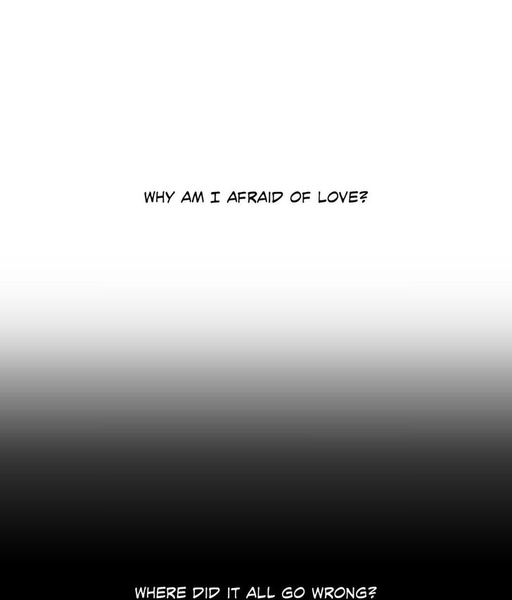 Page 1 of Chapter 49