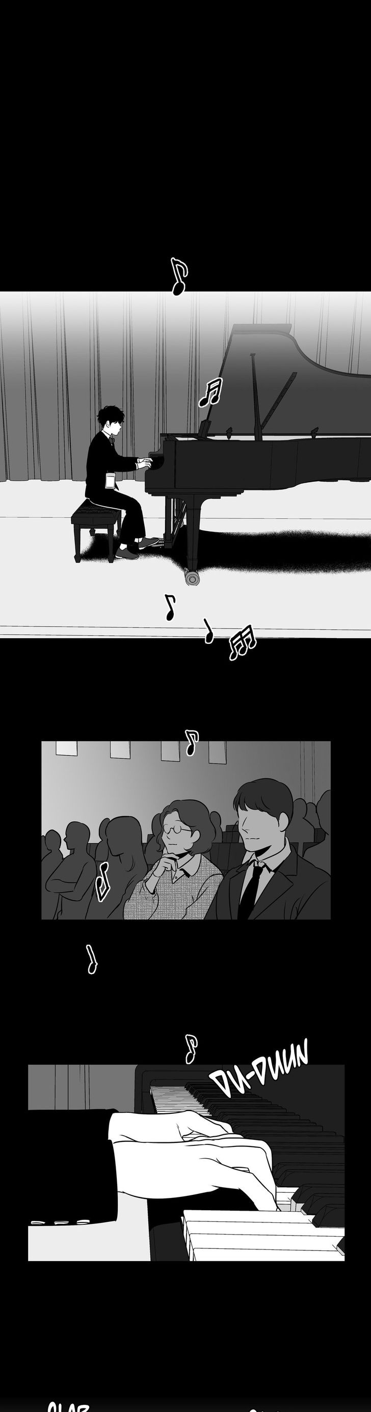 Page 3 of Chapter 49
