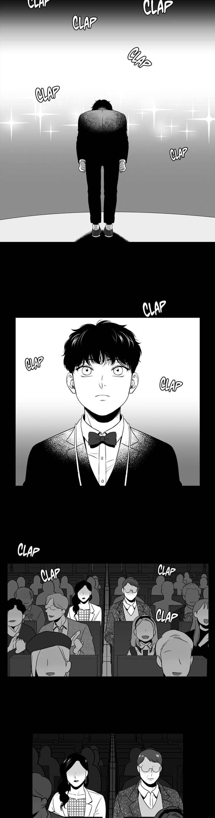 Page 4 of Chapter 49