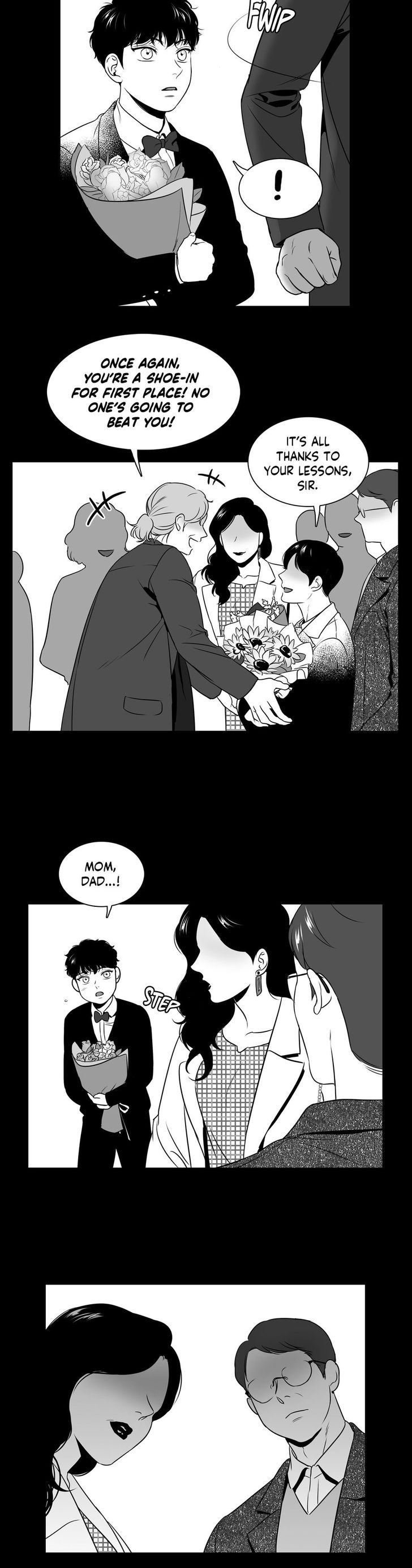 Page 6 of Chapter 49
