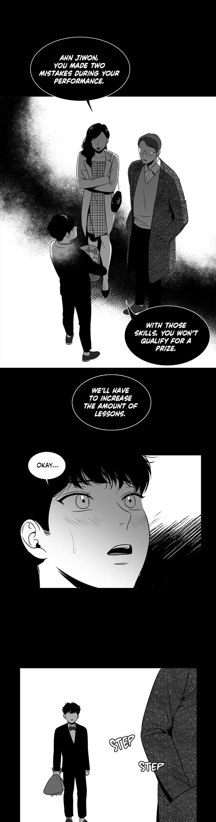 Page 7 of Chapter 49