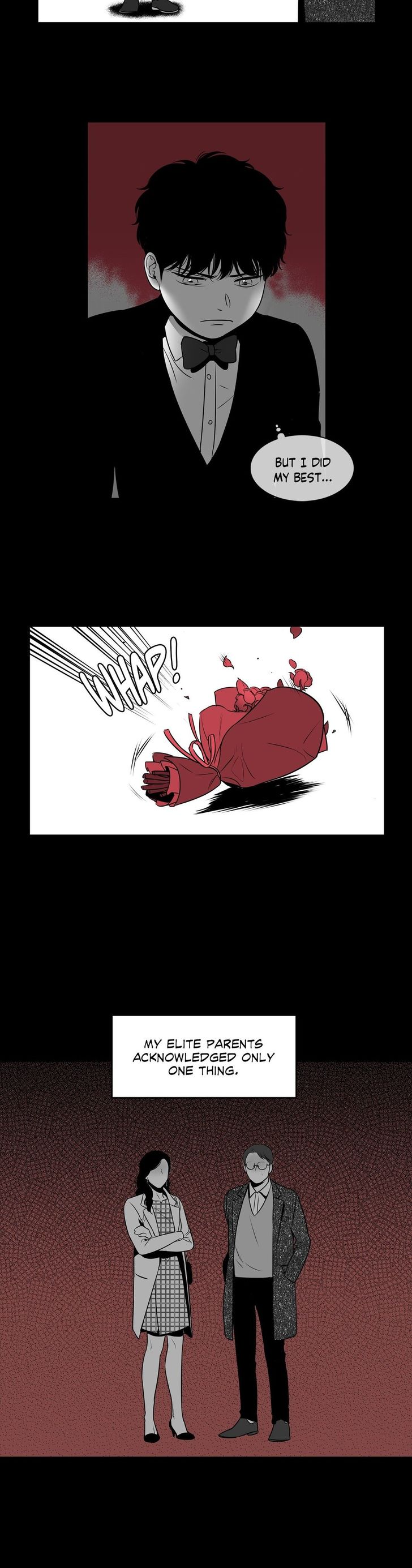 Page 8 of Chapter 49