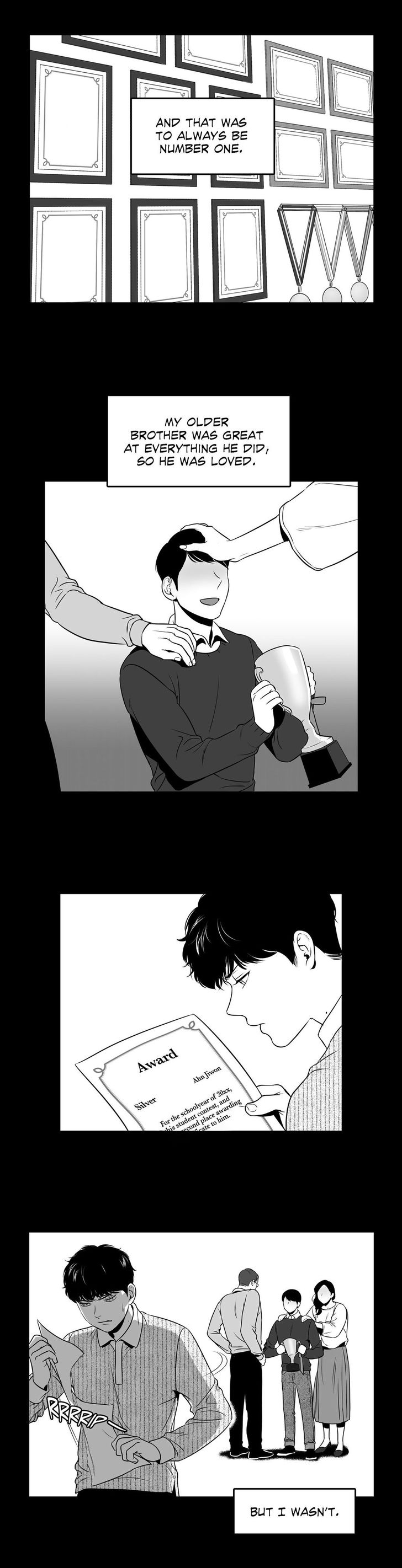 Page 9 of Chapter 49