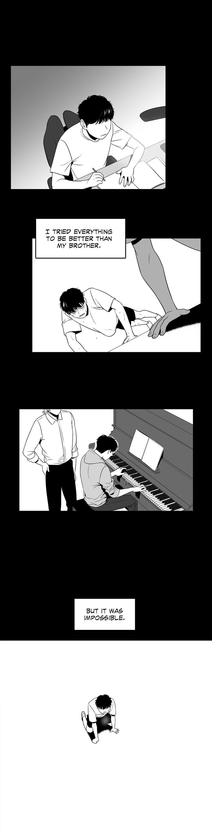 Page 10 of Chapter 49