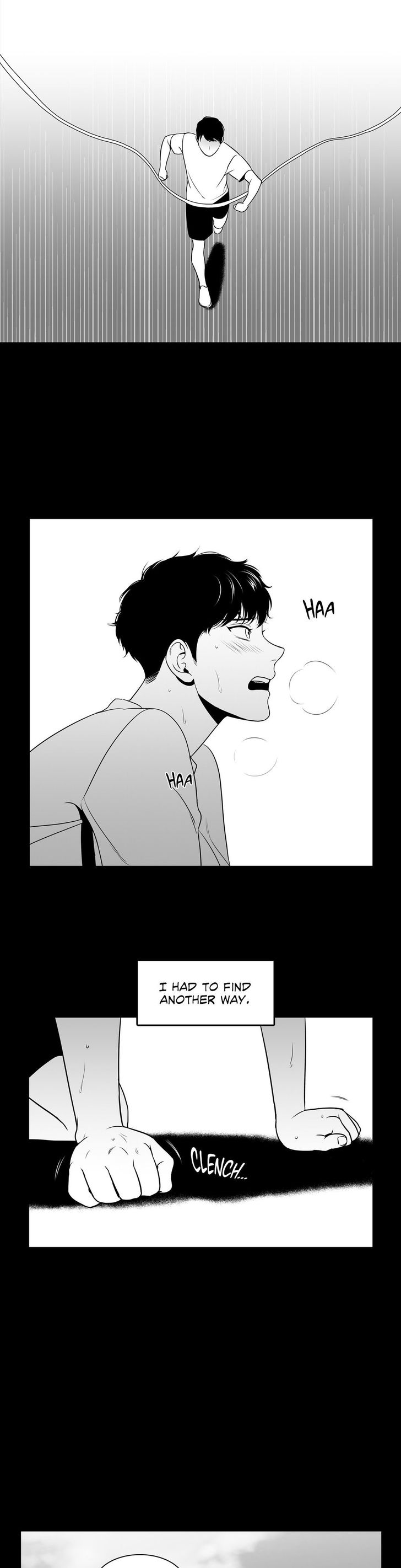 Page 11 of Chapter 49