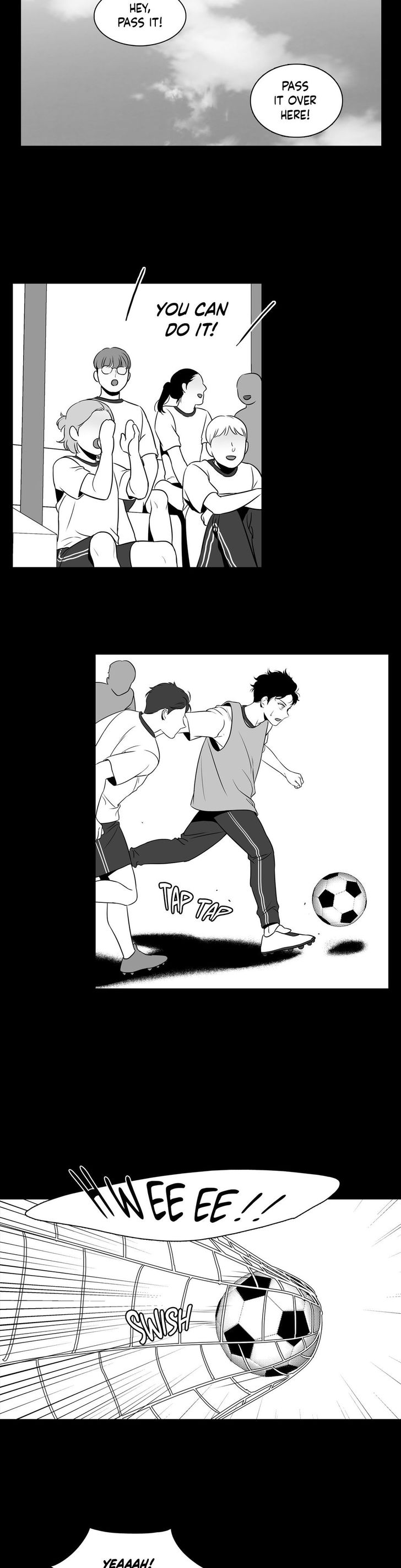 Page 12 of Chapter 49