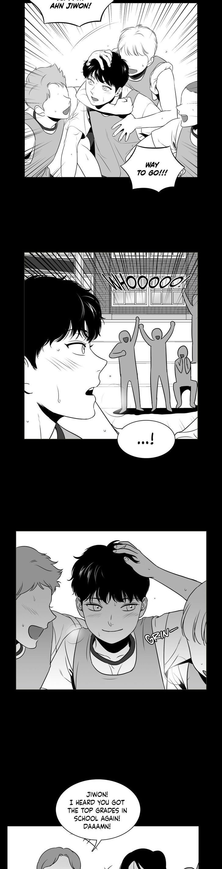 Page 13 of Chapter 49