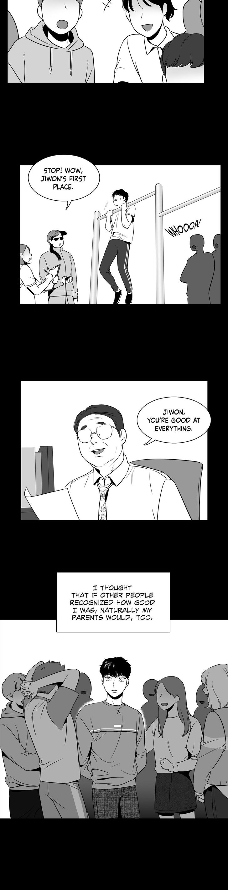 Page 14 of Chapter 49