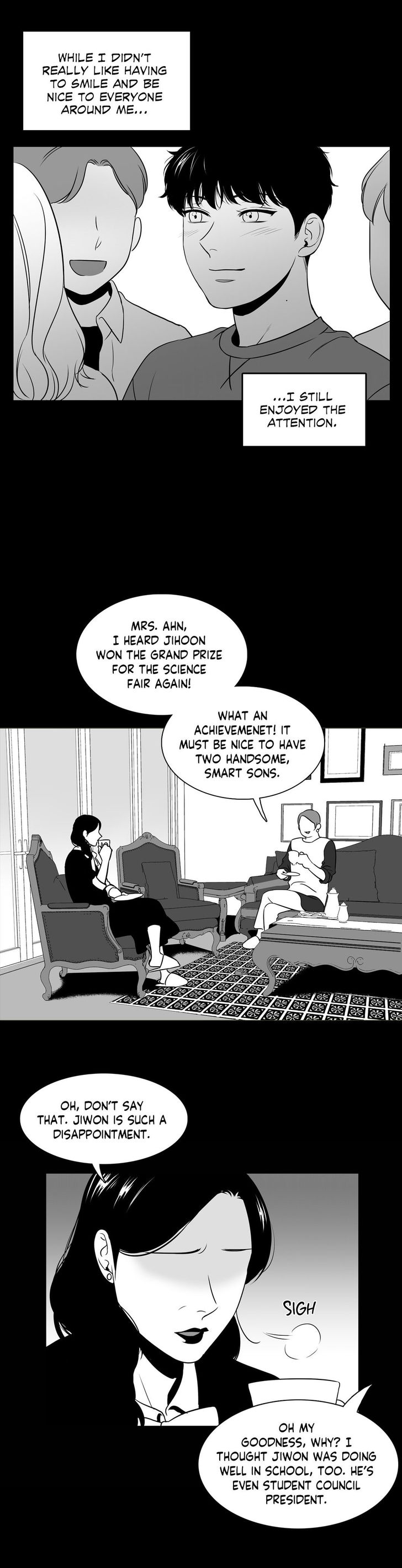 Page 15 of Chapter 49