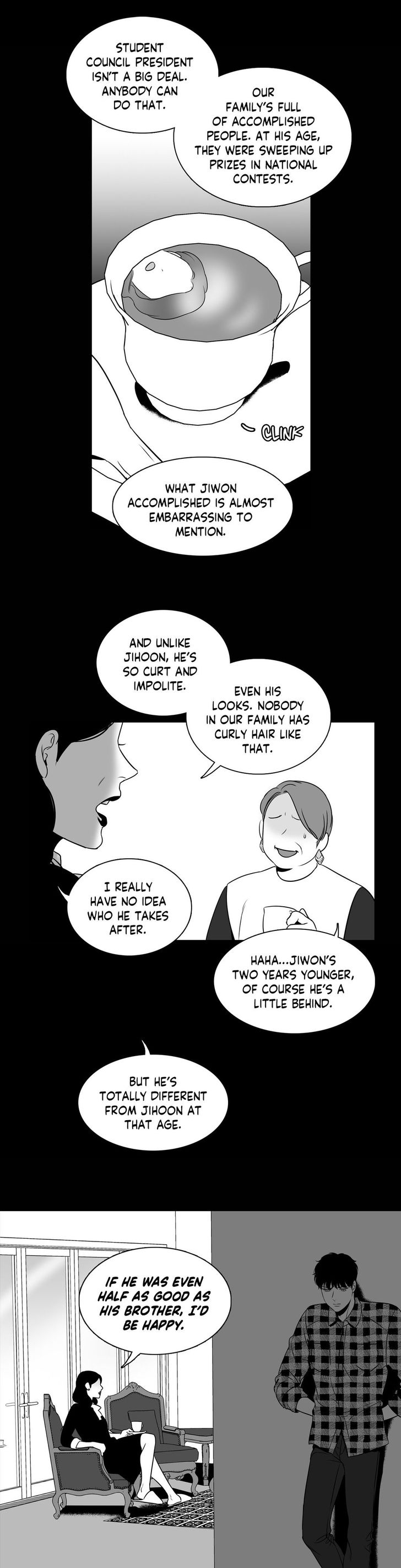 Page 16 of Chapter 49