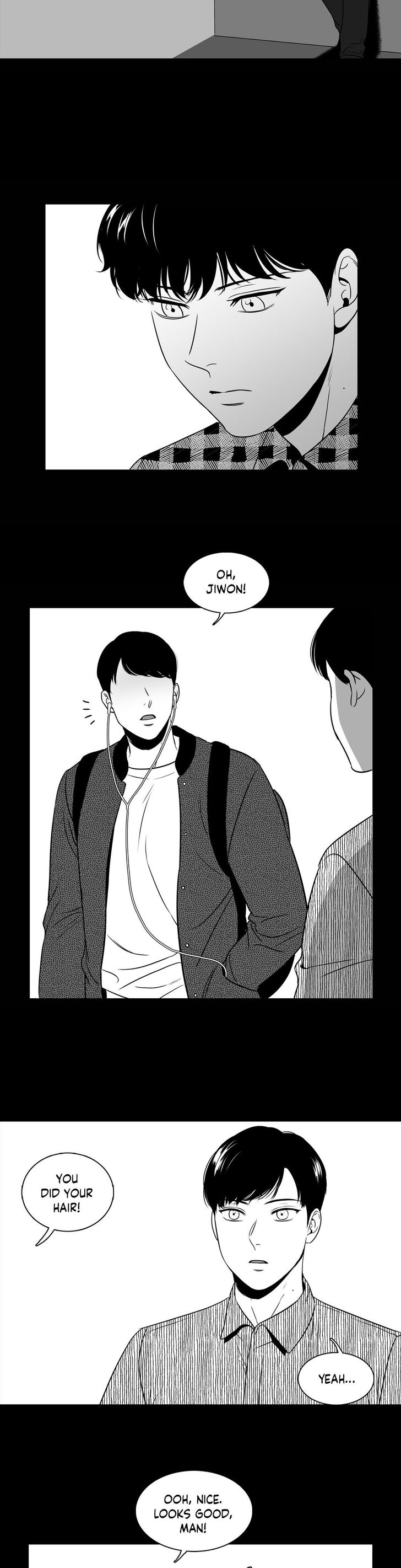 Page 17 of Chapter 49