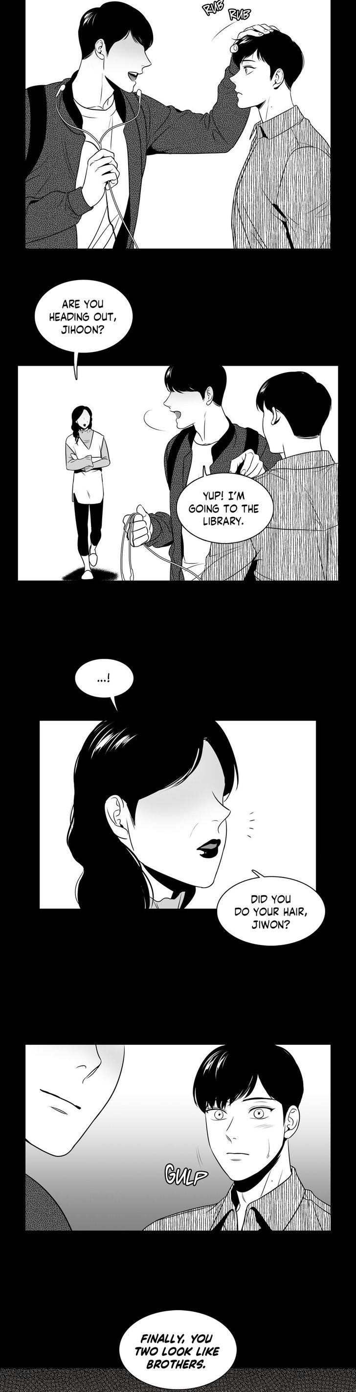 Page 18 of Chapter 49