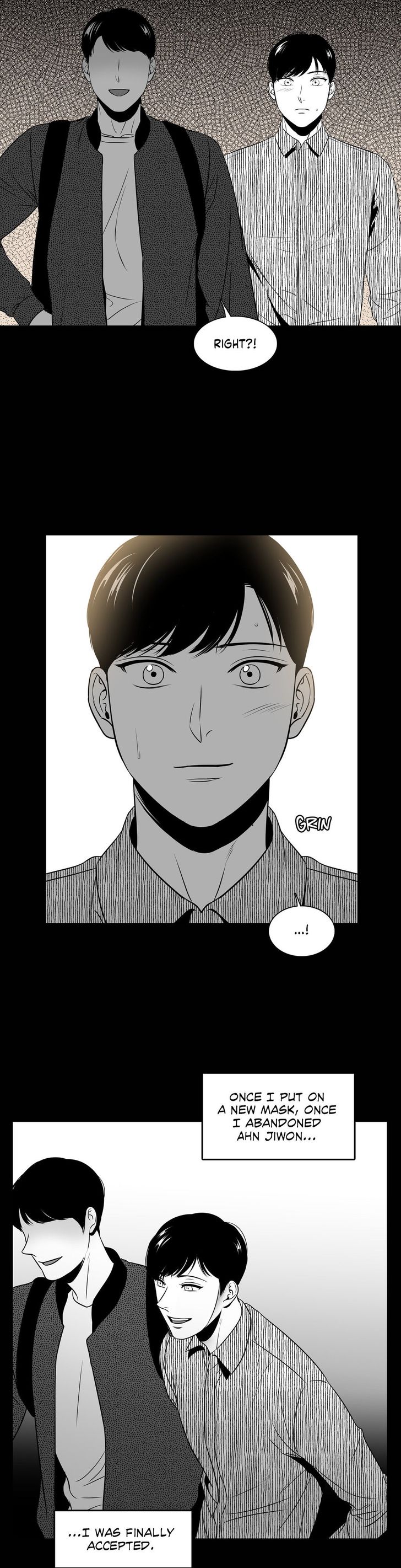 Page 19 of Chapter 49