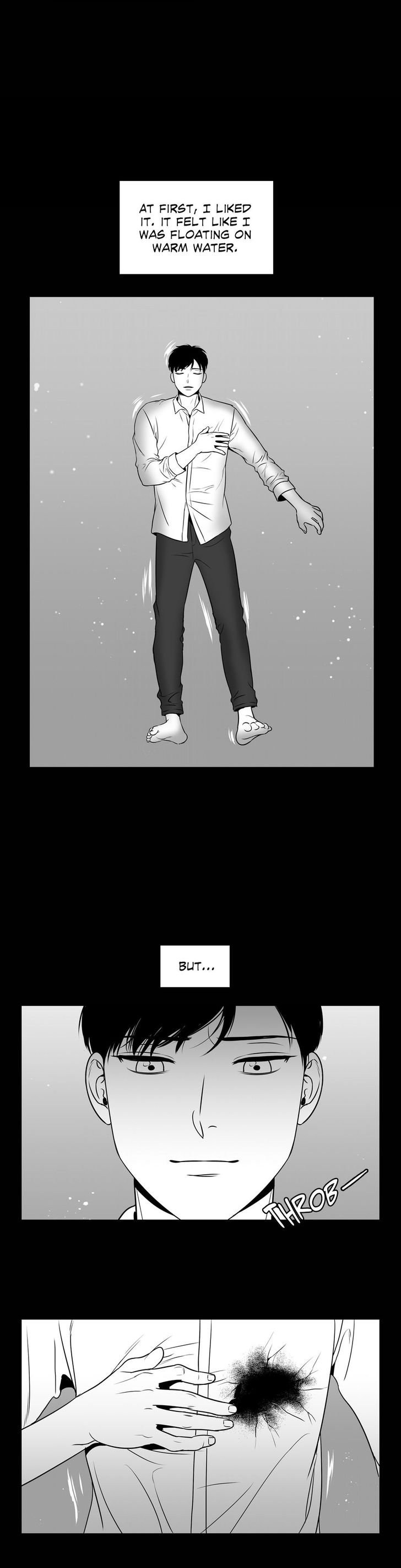 Page 20 of Chapter 49