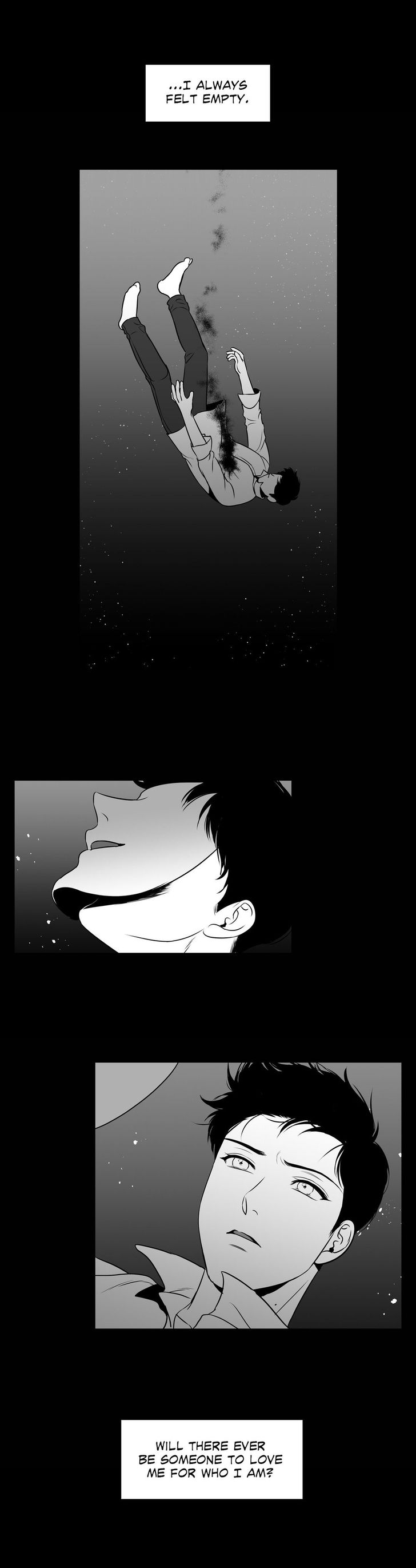 Page 21 of Chapter 49