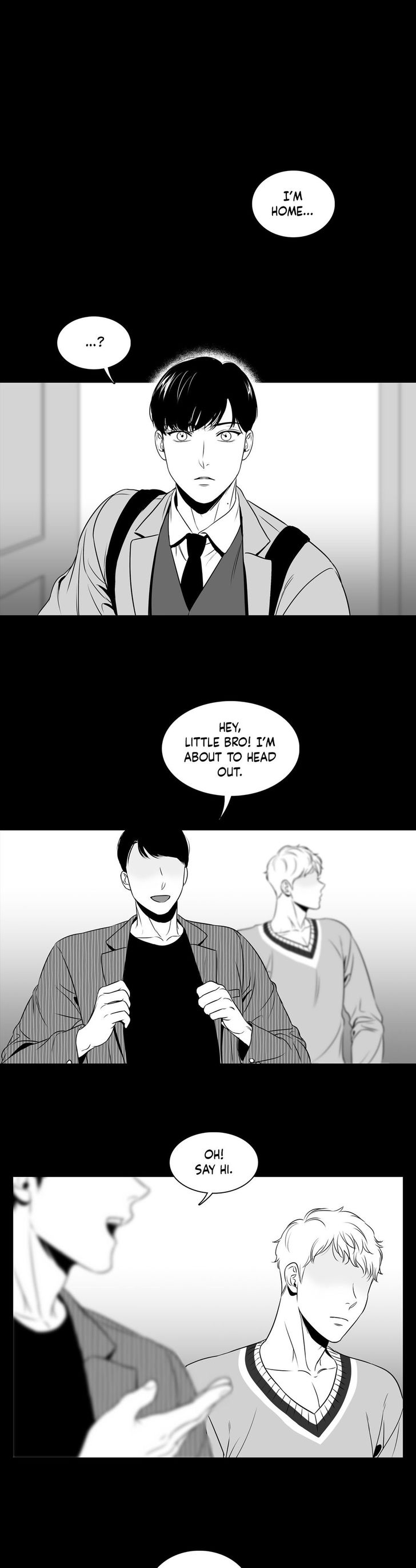 Page 22 of Chapter 49