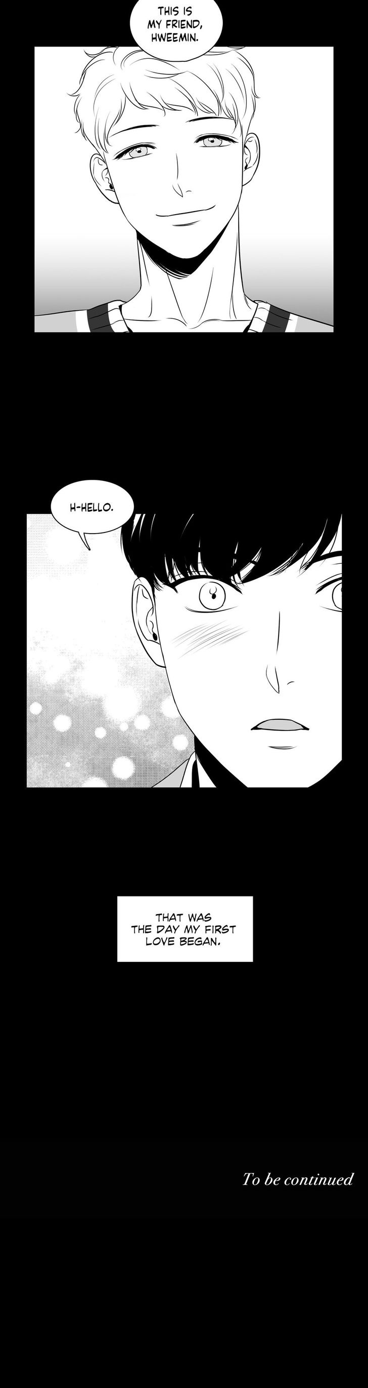 Page 23 of Chapter 49