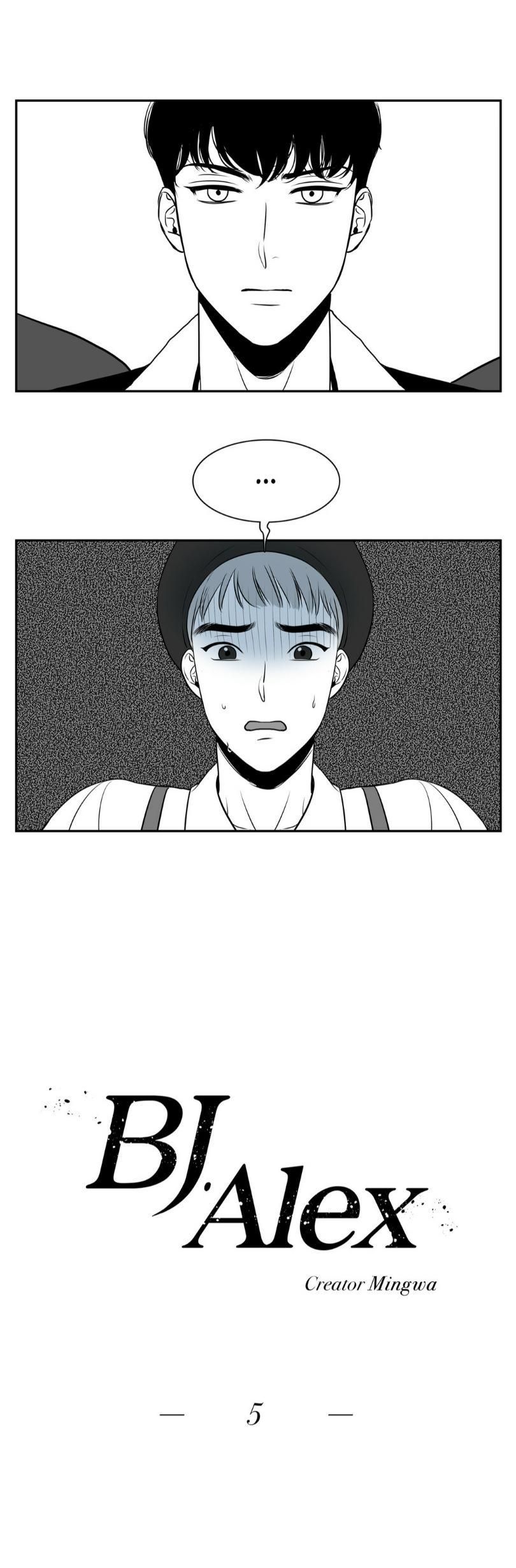 Page 1 of Chapter 5