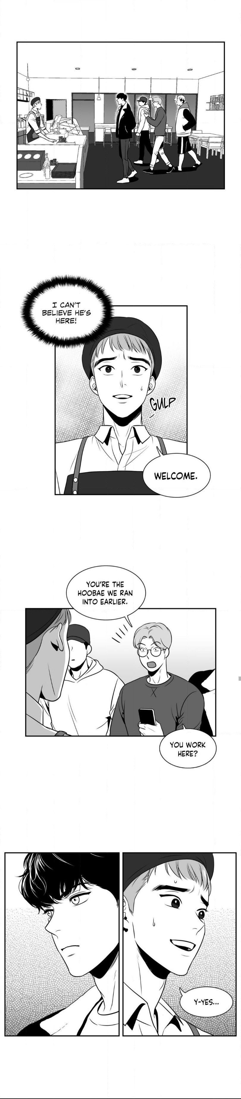 Page 2 of Chapter 5