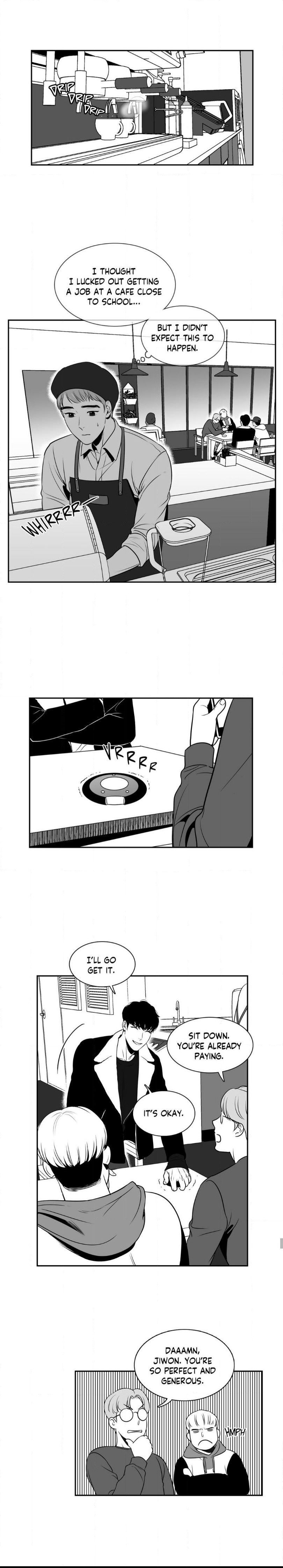 Page 4 of Chapter 5