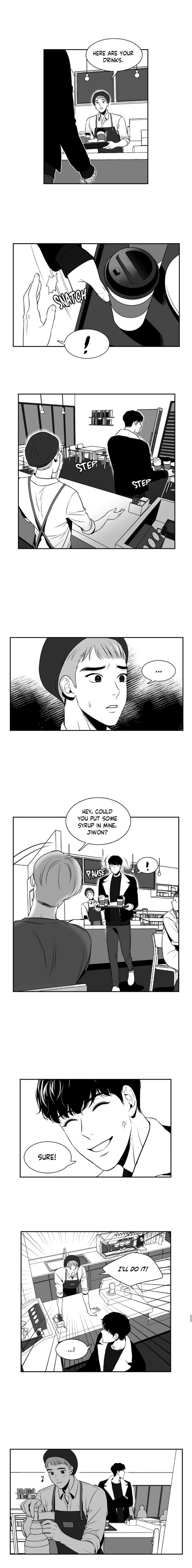 Page 5 of Chapter 5
