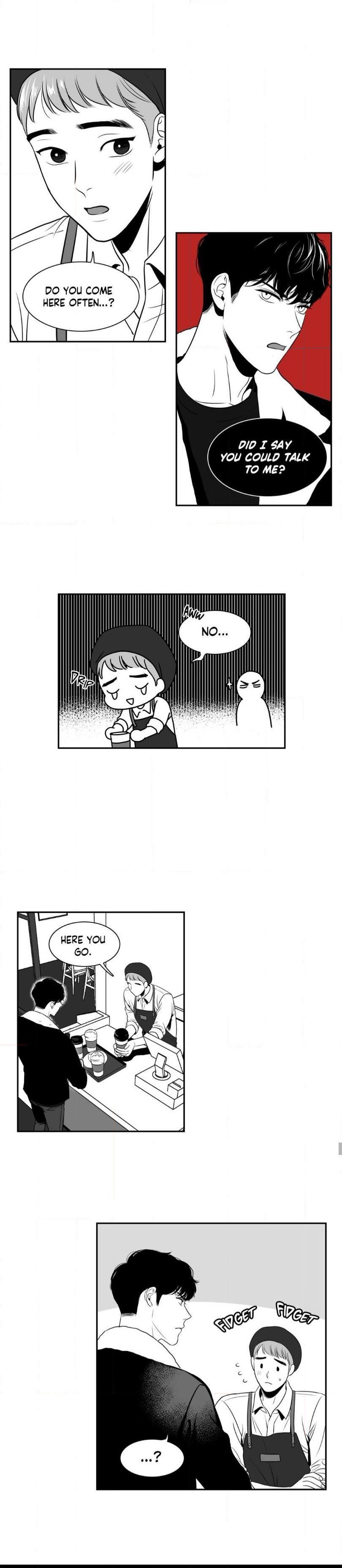 Page 6 of Chapter 5