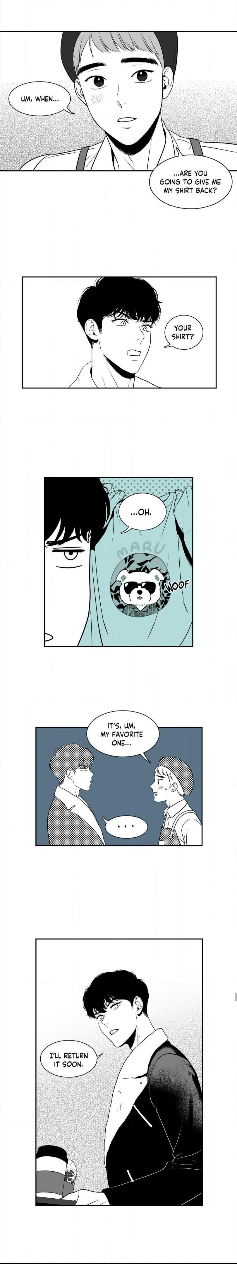 Page 7 of Chapter 5