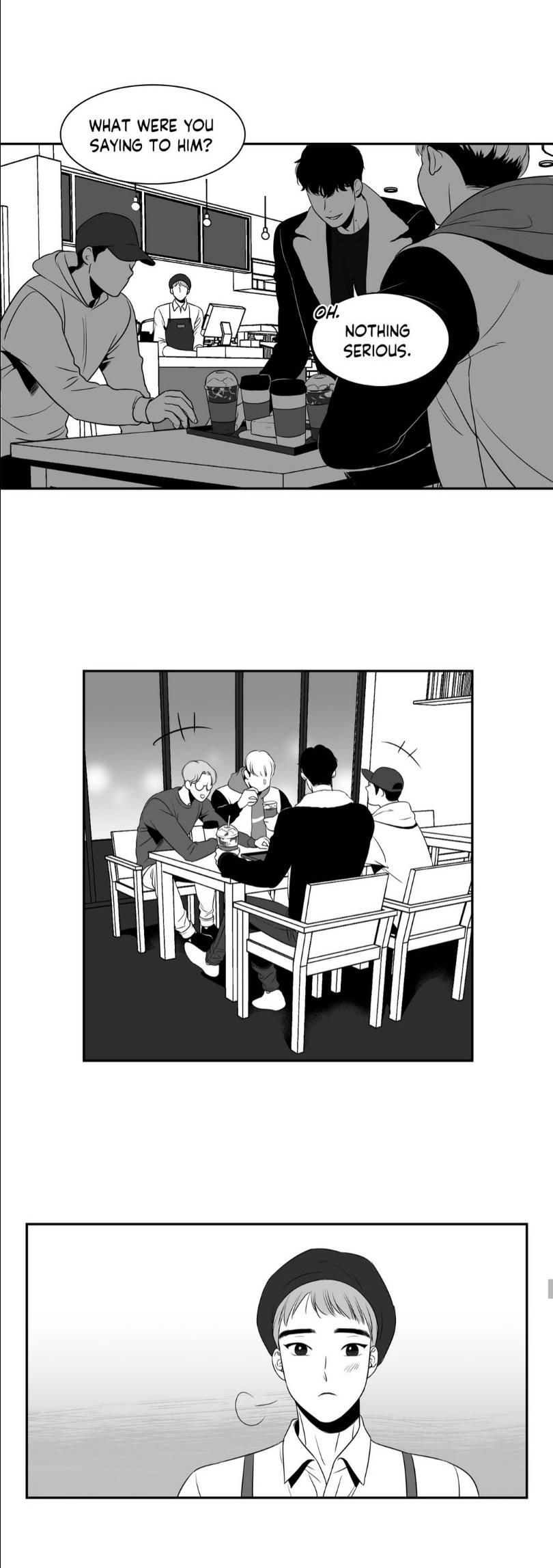 Page 8 of Chapter 5