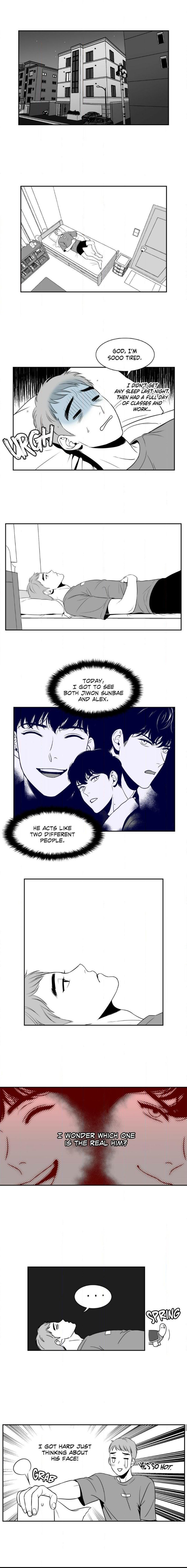 Page 9 of Chapter 5