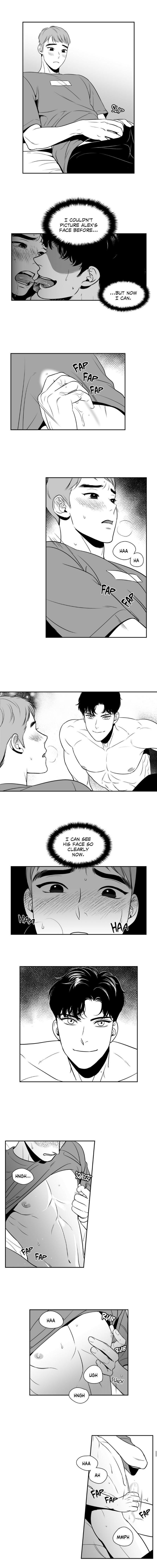 Page 10 of Chapter 5