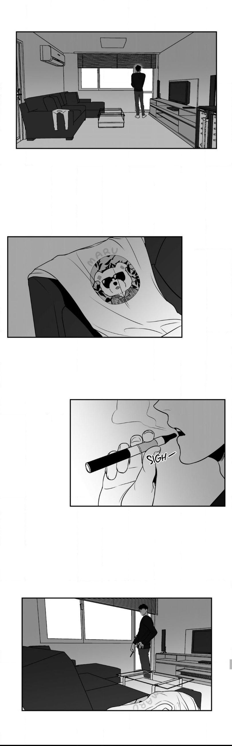 Page 12 of Chapter 5